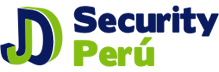 JD Security Perú